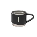 فلاسک لیوان دار ProOne مدل PBS02 - مشکی (پک ضعیف) - تصویر 4