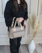 کیف زنانه کد 5709 - Image 8