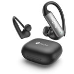 ایرفون بی سیم ProOne مدل Fancy Buds PHB3229 - مشکی - تصویر 10