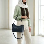 کیف زنانه کد 5743 - Image 2