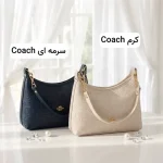 کیف زنانه کد 5743 - Image 4