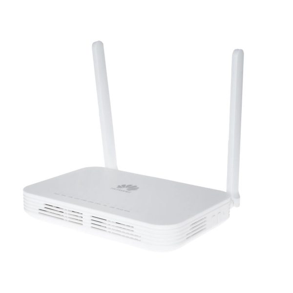 مودم فیبرنوری Huawei مدل OptiXstar HG8145X6 - سفید (گارانتی یکساله شرکتی) - تصویر 5