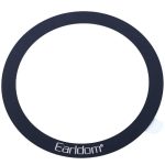 هولدر گوشی موبایل دریچه کولری Earldom مدل EH343 - مشکی - تصویر 5