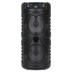 اسپیکر بی سیم GreatNice مدل GTS-2151 - مشکی (پک ضعیف)