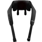 ماساژور گردن و شانه ProOne مدل Neck Care PGM204 - مشکی - تصویر 9