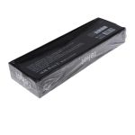 پک ساعت هوشمند teket مدل T8000 ULTRA 3 - نقره ای (پک ضعیف) - تصویر 2