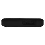 هارد اکسترنال Apacer مدل AC731 ظرفیت 1TB - مشکی (گارانتی متین) - تصویر 4