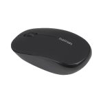 ماوس بی سیم Hatron مدل HMW105SL - مشکی - Image 3