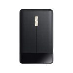 هارد اکسترنال Apacer مدل AC731 ظرفیت 1TB - مشکی (گارانتی متین) - تصویر 9