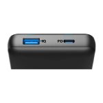 پاوربانک PD و فست شارژ Anker 20000mAh مدل PowerCore Essential A1287P11 20W - مشکی (گارانتی شش ماهه شرکتی) - تصویر 4