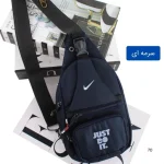 کیف مردانه کد 7157 - Image 4