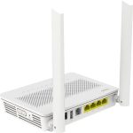 مودم فیبرنوری Huawei مدل EG8145V5 - سفید (گارانتی یکساله شرکتی) - تصویر 2