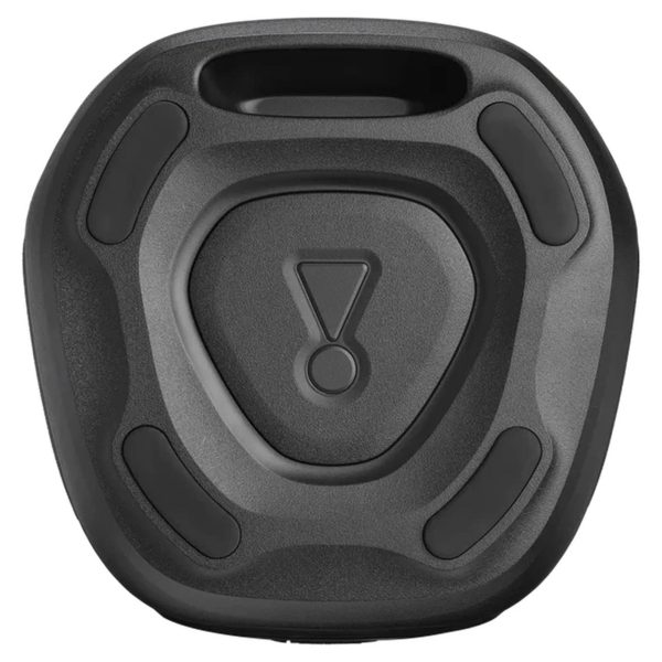 اسپیکر چمدانی JBL مدل PARTYBOX 130 - مشکی (گارانتی شش ماهه شرکتی) - تصویر 5