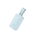 پاور بانک فست شارژ Anker 20000mAh مدل A1681H31 30W - آبی (گارانتی 18 ماهه شرکتی) - تصویر 7