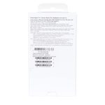 شارژر دیواری سه پین PD و فست سه پورت Samsung مدل EP-T6530 65W - مشکی - اصل چین (گارانتی 18 ماهه تعویض اچ دی سرویس ) - تصویر 5