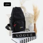 کیف مردانه کد 7123 - Image 6