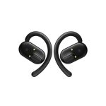 هندزفری بلوتوثی ANKER مدل Soundcore V20i A3876H11 - مشکی (گارانتی 18 ماهه شرکتی) - Image 4