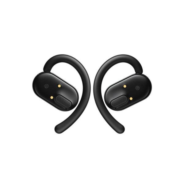 هندزفری بلوتوثی ANKER مدل Soundcore V20i A3876H11 - مشکی (گارانتی 18 ماهه شرکتی) - Image 4
