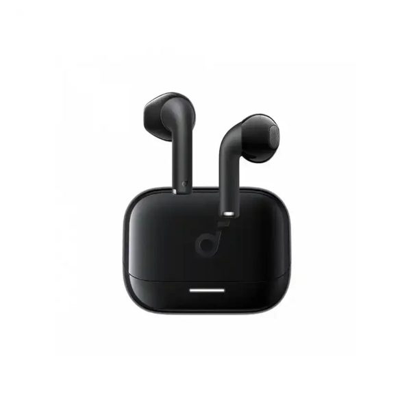 ایربادز بی سیم ANKER مدل K20i A3994H11 - مشکی (گارانتی 18 ماهه شرکتی) - تصویر 8