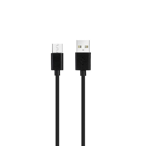 هندزفری گردنی بی سیم با سری مگنتی ProOne مدل PHB3375 - آبی - تصویر 6
