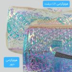 ساک کد 6048 - Image 2