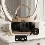 کیف زنانه کد 5735 - Image 8