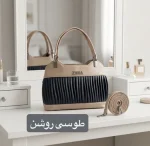 کیف زنانه کد 5735 - Image 4