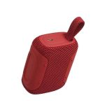اسپیکر بی سیم JBL مدل Go 5 - قرمز (گارانتی 18 ماهه شرکتی) - تصویر 2