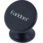 هولدر گوشی موبایل مگنتی Earldom مدل EH320 - مشکی