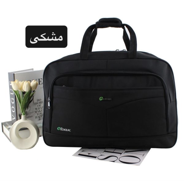 ساک کد 6305 - Image 5