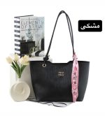 کیف زنانه کد 5715 - Image 4