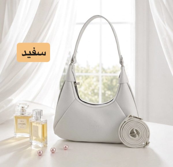 کیف زنانه کد 5740 - Image 6