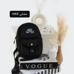 کیف مردانه کد 7126 - Image 2