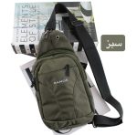 بادی بگ مردانه - کد 7158 - Image 7