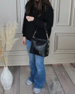 کیف زنانه کد 5701 - Image 4