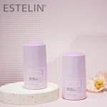 رول دئودورانت استلین مدل SHOWER CLEAN حجم 50 میلی لیتر - Image 5