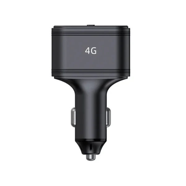 ردیاب خودرو C036 مدل فندکی 4G (ارسال 25 روز کاری) - Image 3