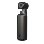 دوربین ورزشی 4K مدل Action Camera مجهز به وای‌فای (ارسال 25 روز کاری) - Image 3