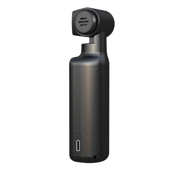 دوربین ورزشی 4K مدل Action Camera مجهز به وای‌فای (ارسال 25 روز کاری) - Image 3