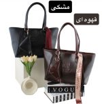 کیف زنانه کد 5698 - Image 2