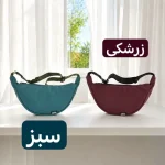 بادی بگ - کد 7229 - Image 4