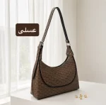 کیف زنانه 5731 - تصویر 3