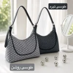 کیف زنانه 5731 - تصویر 2