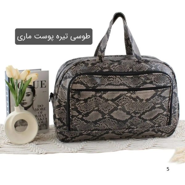 ساک کد 6257 - Image 9