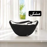 بادی بگ - کد 7229 - Image 2