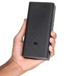 پاوربانک شیائومی مدل PB3018ZM ظرفیت 30000 میلی آمپر ساعت - Image 3