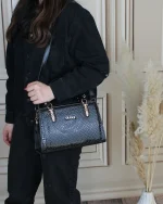 کیف زنانه کد 5707 - Image 8