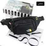 کیف مردانه کد 7160 - Image 3