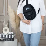 کیف مردانه کد 7126 - Image 3
