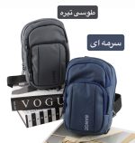 بادی بگ - کد 7122 - Image 6